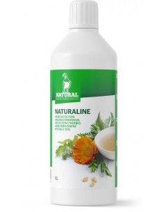 NATURAL INE - 1 LITRO 1 LITRO - 2
