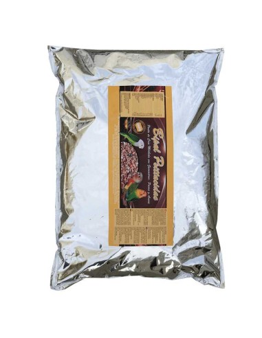BIPAL PSITTACIDAE - 5 KG - 2