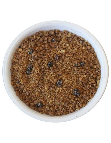 BIPAL PSITTACIDAE - 5 KG - 3