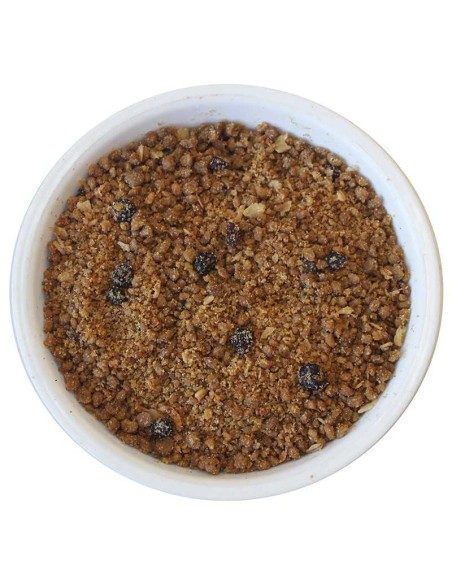 BIPAL PSITTACIDAE - 5 KG - 3