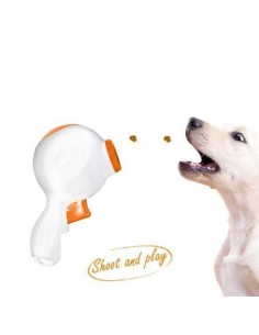 DUVO+ PISTOLA LANZAPREMIOS 