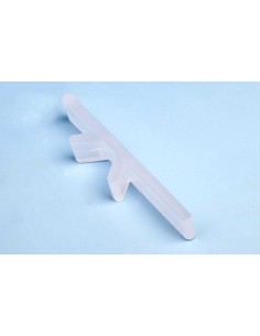 MOLDES AVE PESTAÑA PARA JAULAS 