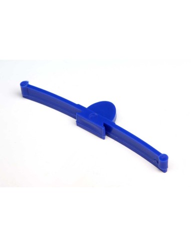 MOLDES AVE SOPORTE PARA JAULAS 