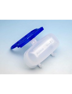 MOLDES AVE BIZCOCHERA MÁS  2