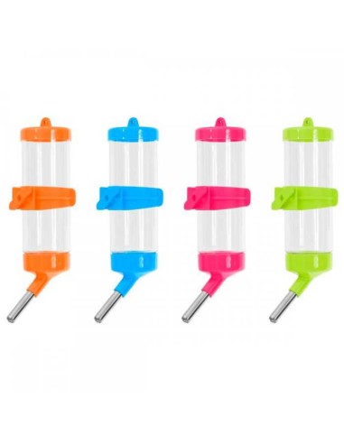 VOLTREGÀ BEBEDERO PARA HÁMSTER VOLTREGA - 125 ML 125 ML - 2