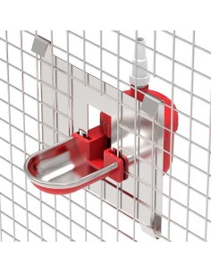 COPELE ADAPTADOR CHAPA BEBEDERO  2