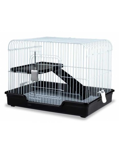 COPELE JAULA PARA ROEDORES Nº5 