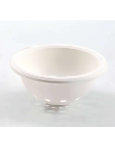 FAUNA NIDO PLASTICO PAJAROS 