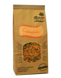 RIBERO CALÉNDULA GAMMA FLOWIX - 70 GR 70 GR - 2