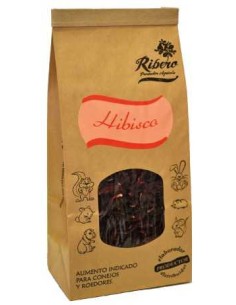 RIBERO HIBISCO GAMMA FLOWIX - 150 GR 150 GR - 2
