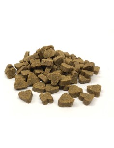 MEDITERRANEAN NATURAL TAPAS GOURMET SARDINA - 190 GR 1 UNIDAD - 2 2