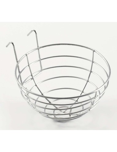 FAUNA SOPORTE NIDO ESPIRAL 