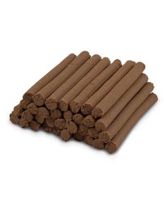 MEDITERRANEAN NATURAL IBERICAS STICKS CACHORROS 800 GR 350 GR - 2 2