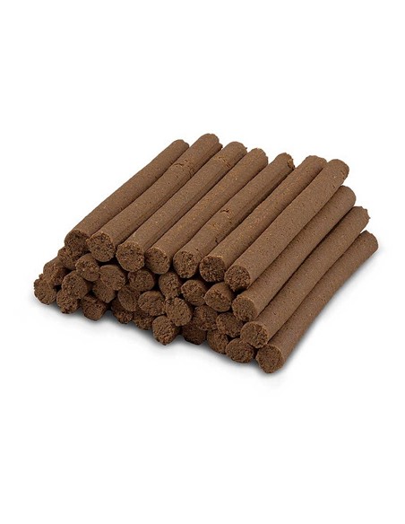 MEDITERRANEAN NATURAL IBERICAS STICKS CACHORROS 800 GR 350 GR - 3