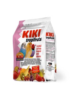 KIKI TROPIFRUTA 5 KG - 2 2