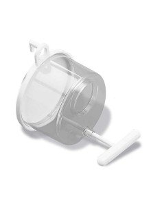 KIKI SEMILLERO N4 - 2