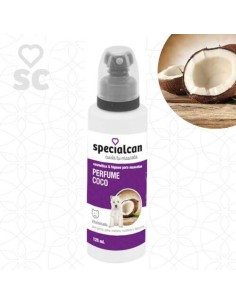 SPECIALCAN PERFUME COCO - 2