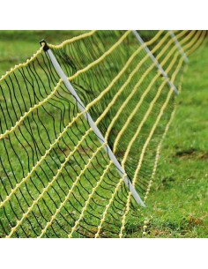 HORIZONT MALLA ELÉCTRICA PARA CONEJOS  2