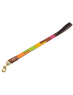 MOOS RAMAL DESIGN PLANO