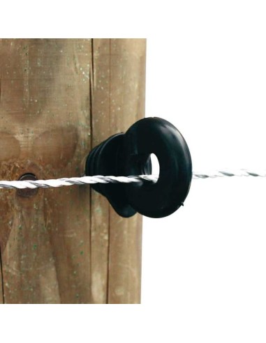 COPELE AISLADOR DE ROSCA (25 UNIDADES) FARMER IS-S 5 RANGER IS-S 6 - 2