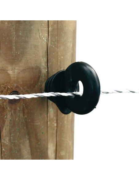 COPELE AISLADOR DE ROSCA (25 UNIDADES) FARMER IS-S 5 RANGER IS-S 6 - 2