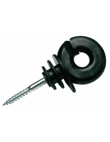 COPELE AISLADOR DE ROSCA (25 UNIDADES) FARMER IS-S 5 RANGER IS-S 6 - 3