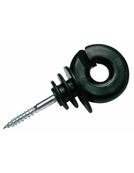 COPELE AISLADOR DE ROSCA (25 UNIDADES) FARMER IS-S 5 RANGER IS-S 6 - 3