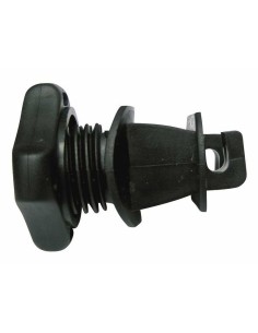 COPELE AISLADOR CORDÓN IP-15 (10 UNIDADES) 2