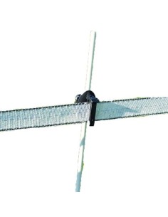 COPELE AISLADOR CINTA (25 UNIDADES)