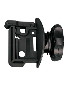 COPELE AISLADOR CINTA (25 UNIDADES) 2