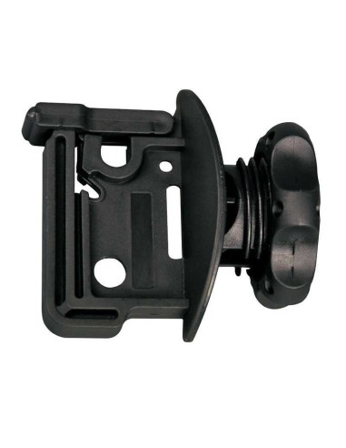 COPELE AISLADOR CINTA (25 UNIDADES) - 2