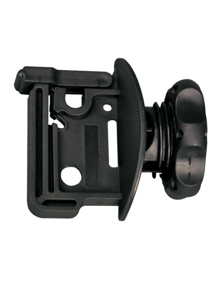 COPELE AISLADOR CINTA (25 UNIDADES) - 2