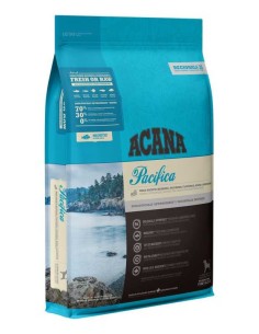 ACANA PACIFICA DOG - 2