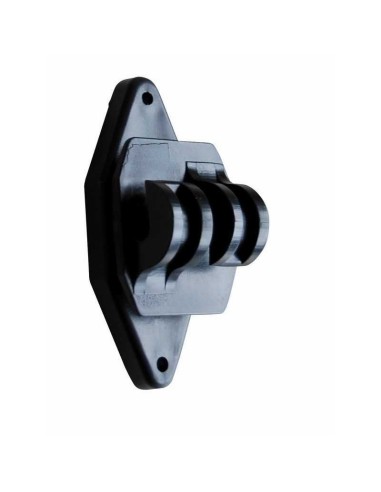 COPELE AISLADOR ECONOMY CORDÓN (25 UNIDADES) - 2