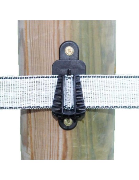 COPELE AISLADOR RANGER I-40 FIX (12 UNIDADES)