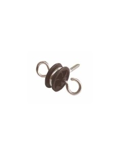 COPELE AISLADOR PUERTA 6 MM (10 UNIDADES) 2