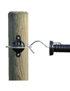 COPELE AISLADOR PUERTA 3 LINEAS (2 UNIDADES)