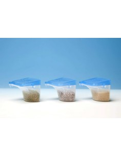 MOLDES AVE COMEDERO FENIX  2