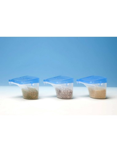 MOLDES AVE COMEDERO FENIX  - 2