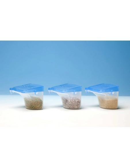 MOLDES AVE COMEDERO FENIX  - 2