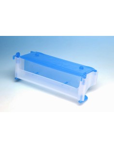 MOLDES AVE COMEDERO ATLANTIS  2