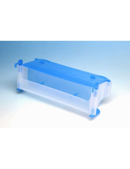 MOLDES AVE COMEDERO ATLANTIS  - 2