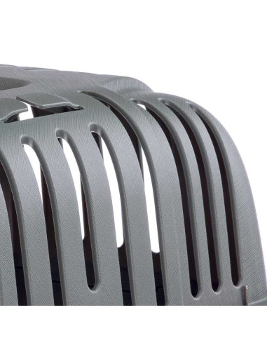 FERPLAST TRANSPORTIN JET 10 - 47 X 32 X 29 CM - 2