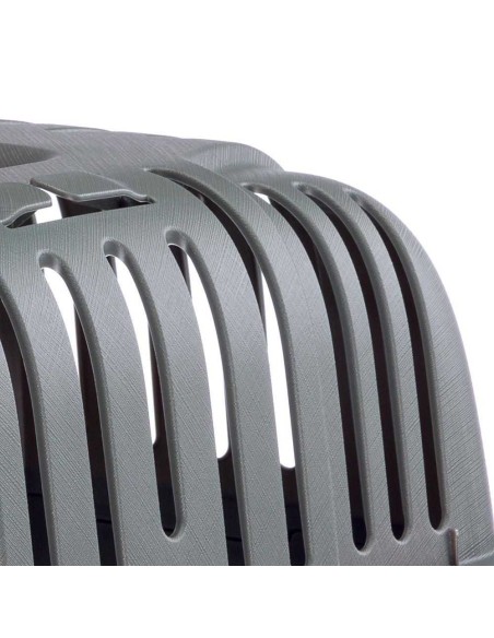 FERPLAST TRANSPORTIN JET 10 - 47 X 32 X 29 CM - 2