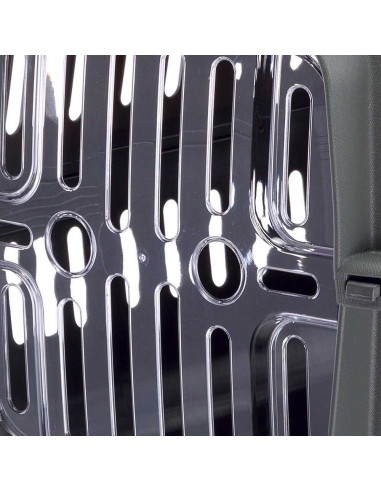 FERPLAST TRANSPORTIN JET 10 - 47 X 32 X 29 CM - 3