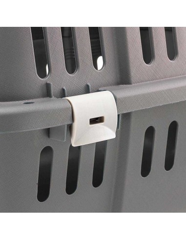 FERPLAST TRANSPORTIN JET 10 - 47 X 32 X 29 CM - 6