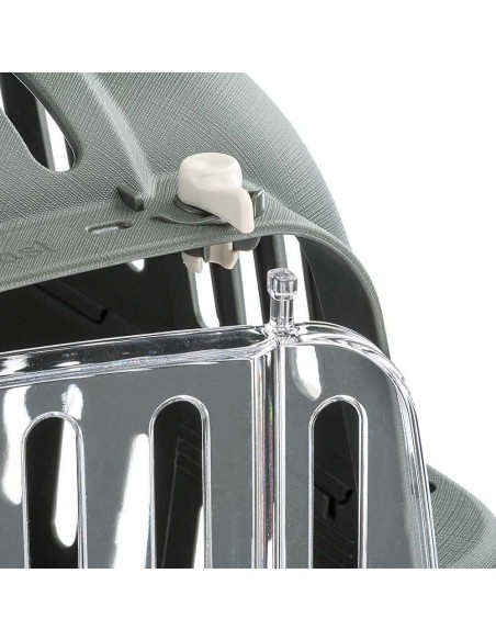 FERPLAST TRANSPORTIN JET 10 - 47 X 32 X 29 CM - 7