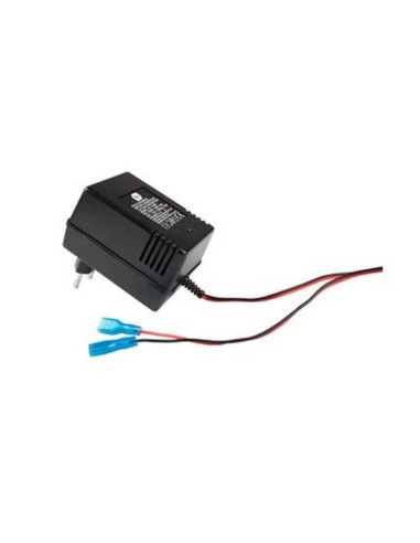 COPELE CARGADOR BATERÍA 