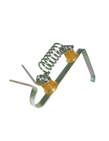 COPELE PROTECCIÓN CONTRA RAYOS 