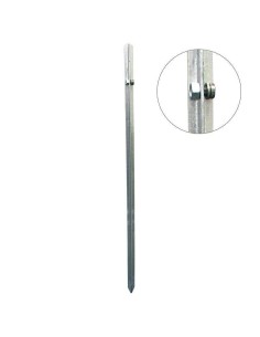 COPELE PICA TOMA DE TIERRA 1M 